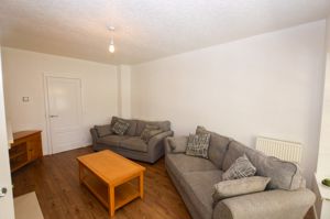 Lounge- click for photo gallery
